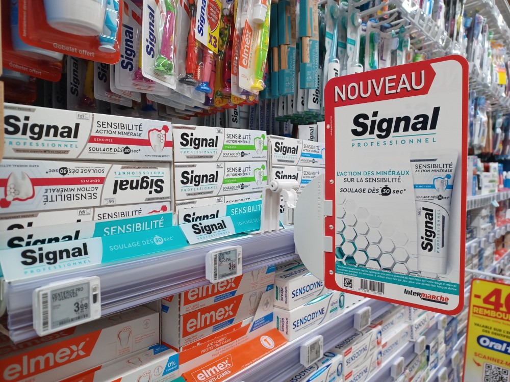 plv_1471_44795842_29260_0