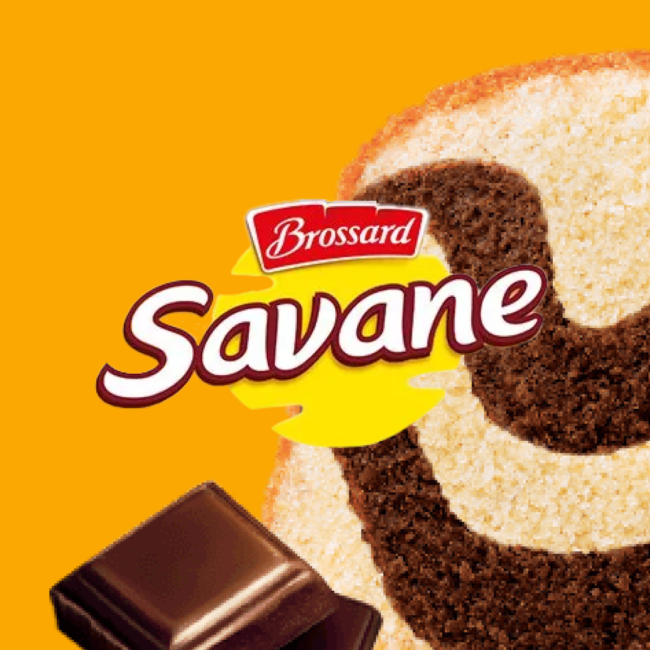savane