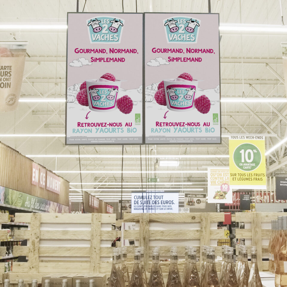 22130_Video Stories_DOOH PGC_Les Pres Rient Bio_LES 2 VACHES_06-05-2024