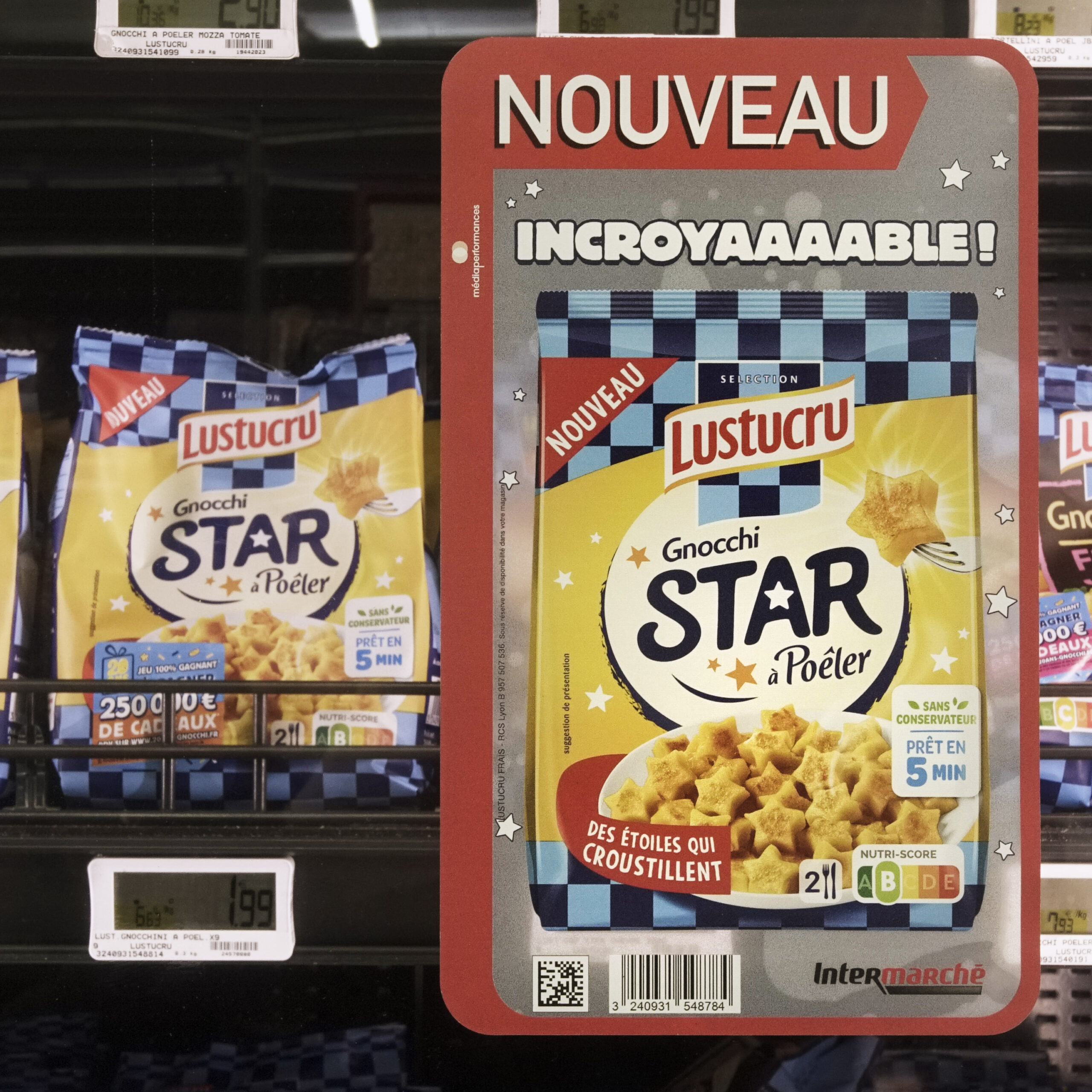 22_Avril_2024_VS LUSTUCRU GNOCCHIS STAR_01_Intermarché