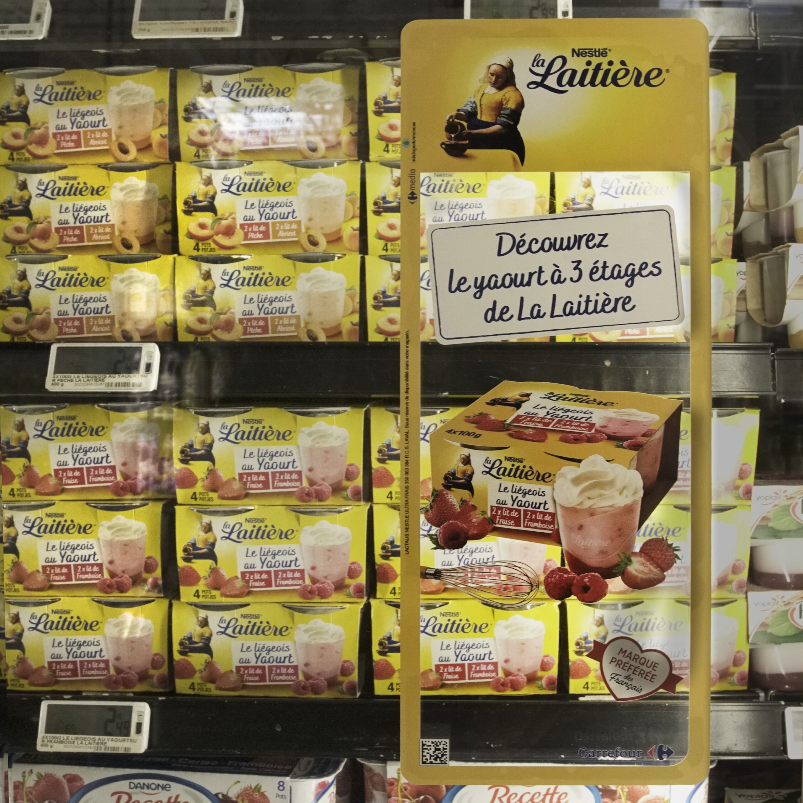 2_Octobre_2023_20569_KK_LaLaitiere_01_CRF