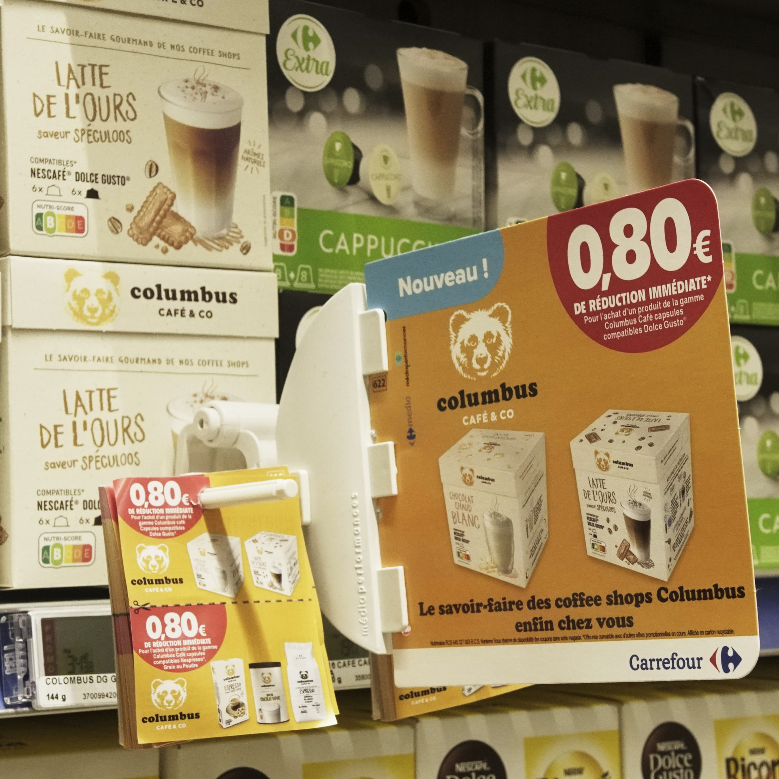 3_Juin_2024_23213_AS_Columbus_02_CRF