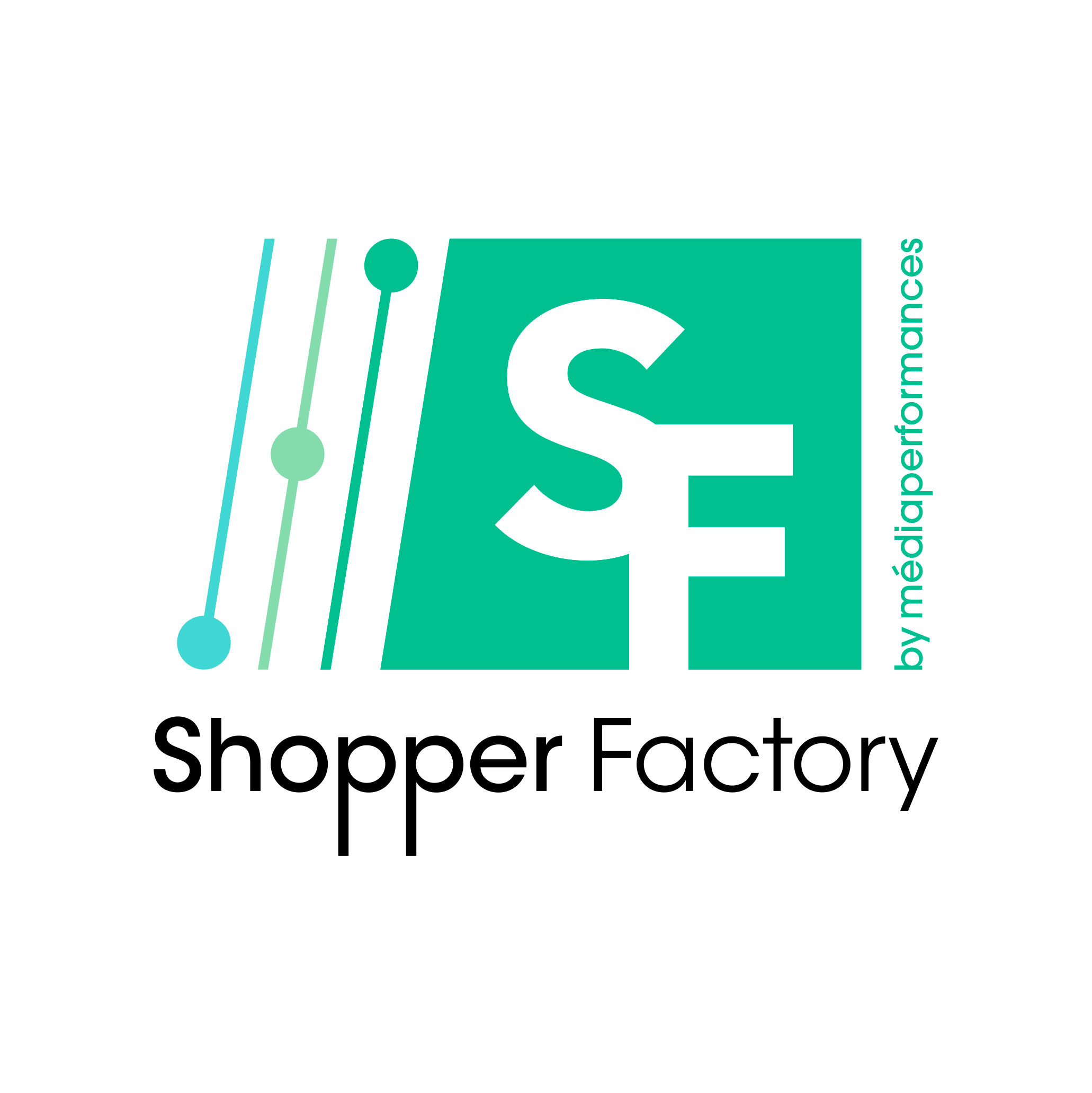 SHOPPER-FACTORY