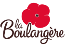 logo-la-boulangere