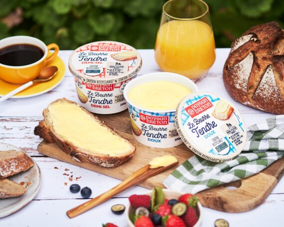 paysan-breton-2-tendres-blogdesign