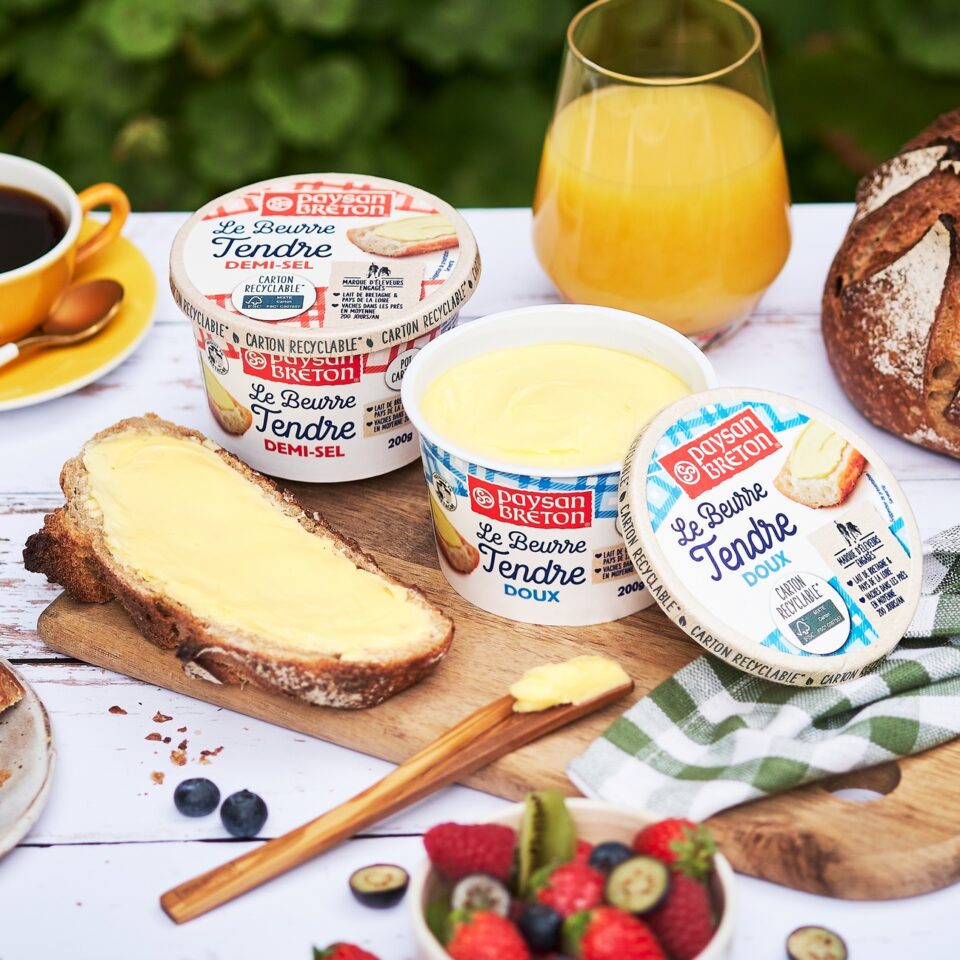 paysan-breton-2-tendres-blogdesign