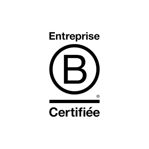 B corp