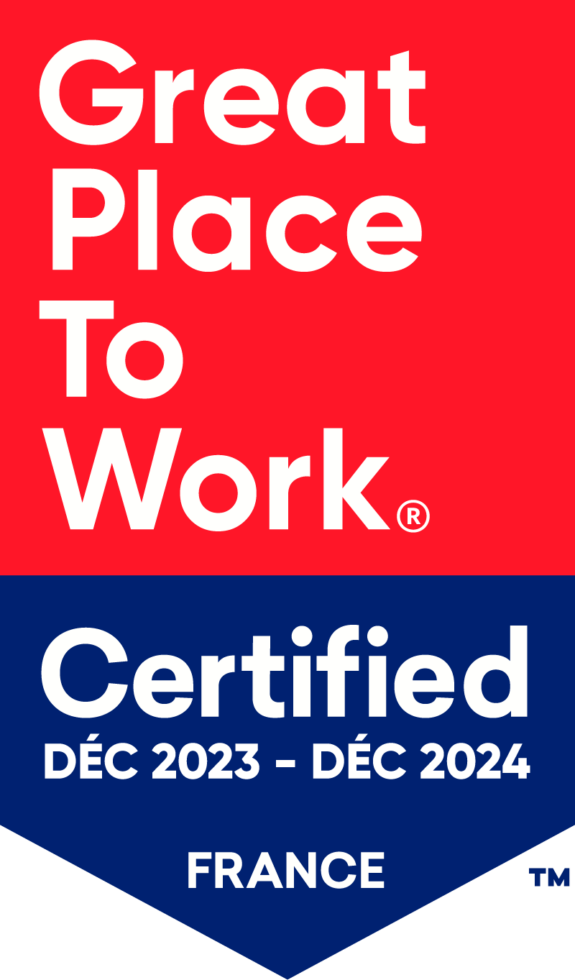 GreatPlaceToWork_certified_Décembre2023