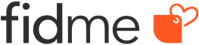 Logo FIDME