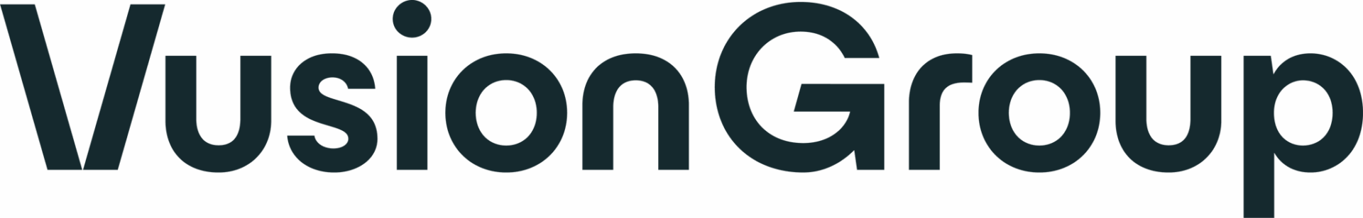 vusiongroup