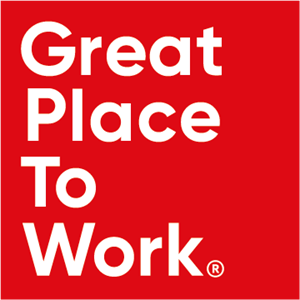 logo GPTW