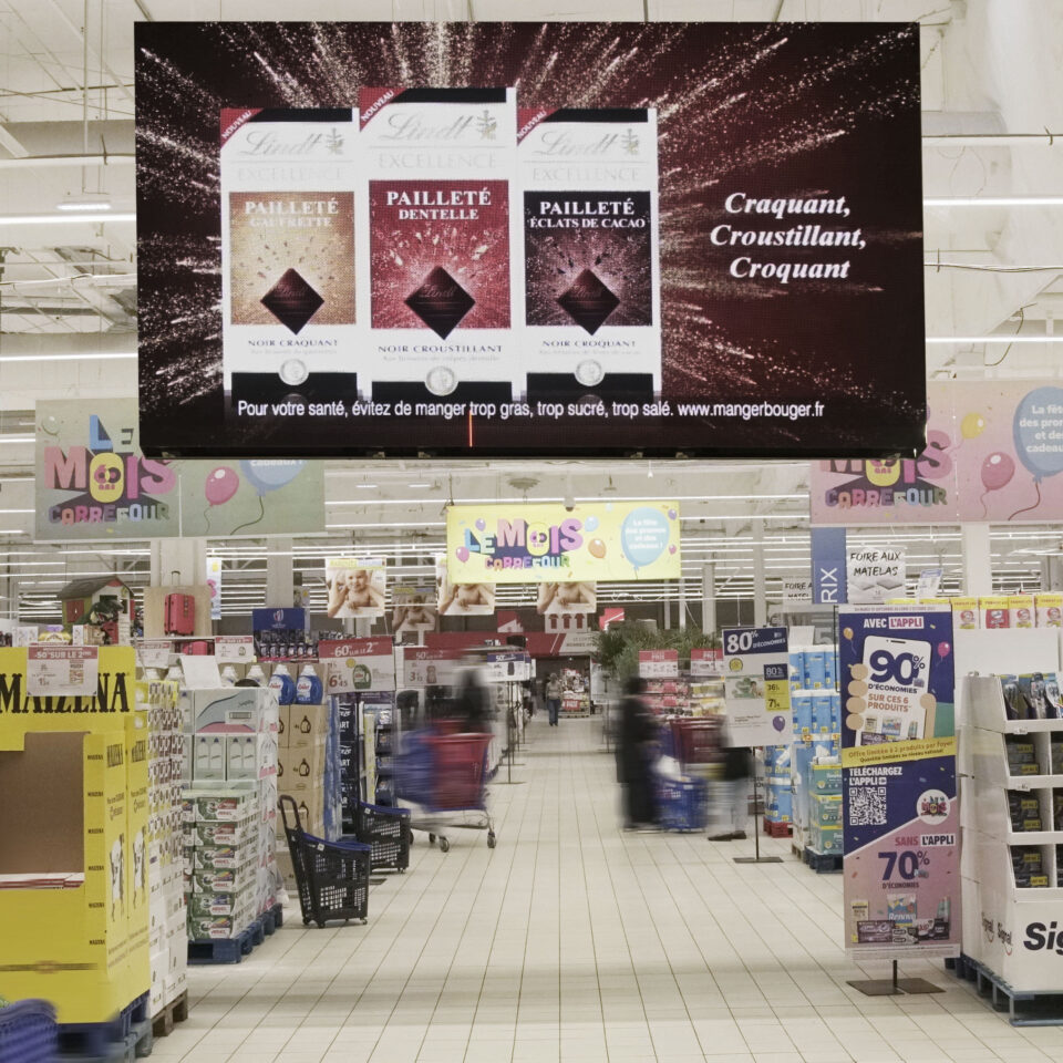 20800_DOOH PGC_DOOH PGC_LINDT & SPRUNGLI_LINDT_18-09-2023