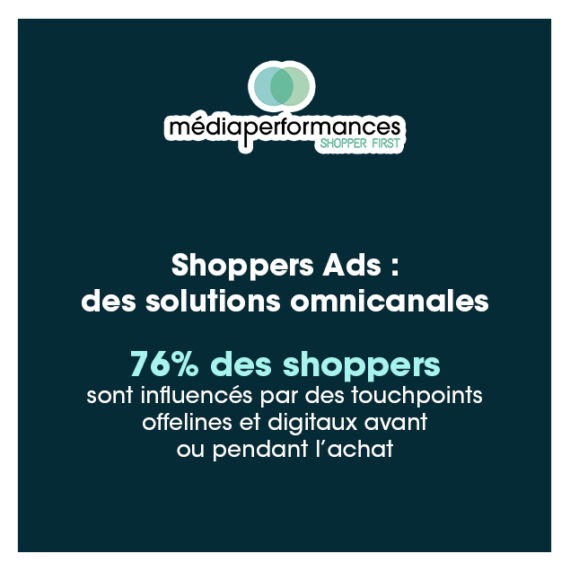 Shoppers Ads 3