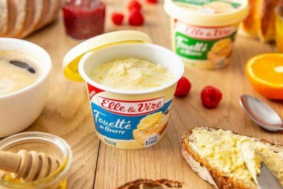 000610996_1200x800_c