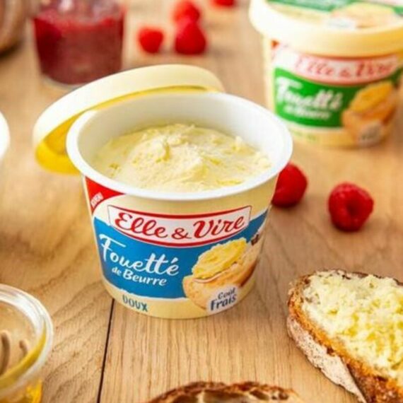 000610996_1200x800_c