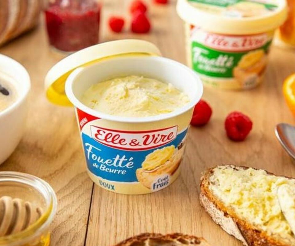 000610996_1200x800_c