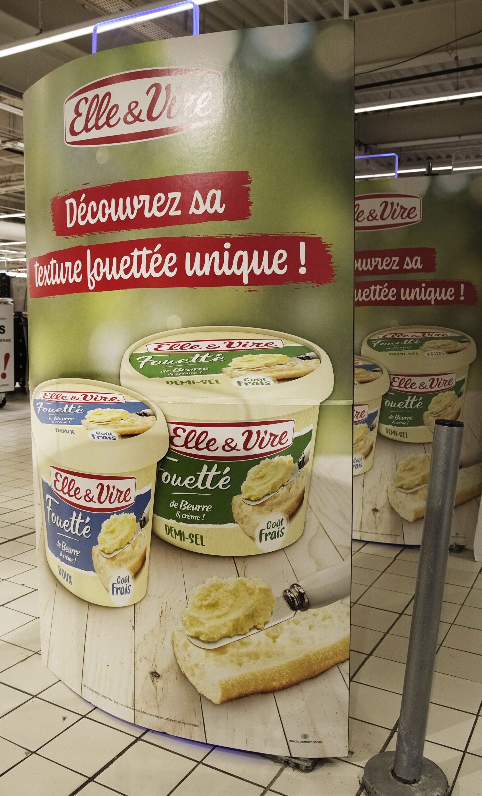 22732_Brand Event_Affichage entree_ELVIR_ELLE ET VIRE_22-04-2024(1)