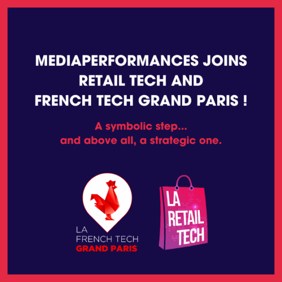 EN-Décli Signature mail French Tech-article MPF_V2