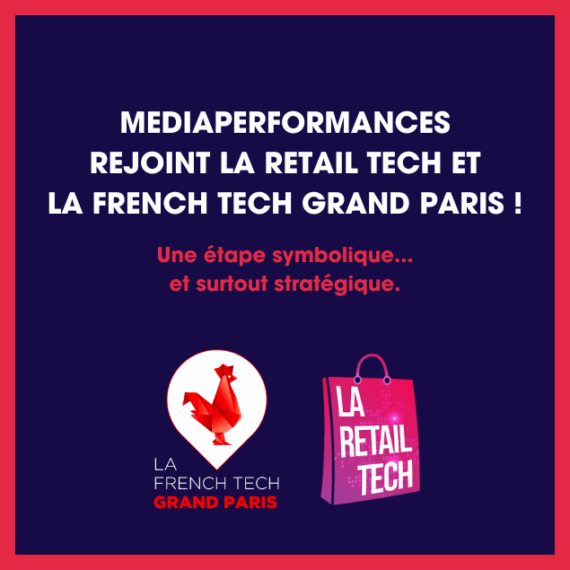 FR-Décli Signature mail French Tech-article MPF_V2
