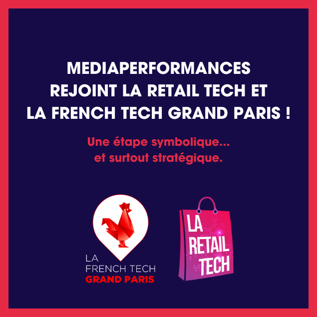 FR-Décli Signature mail French Tech-article MPF_V2