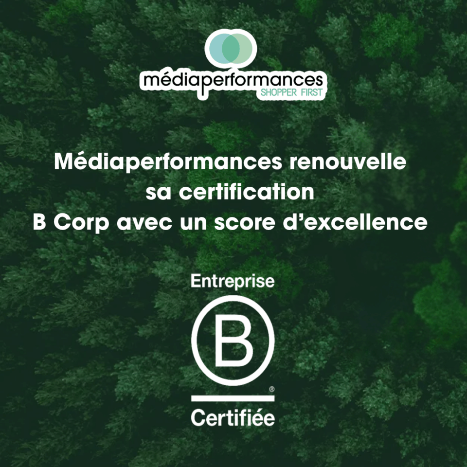 POST LKD B CORP 2025 (2)