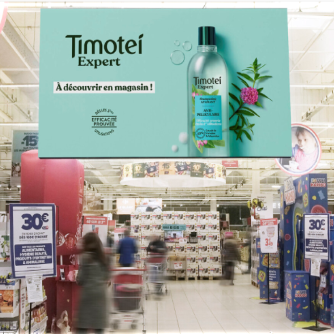 Design sans titre (1)