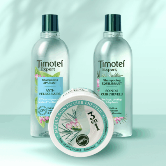 Design sans titre (2)