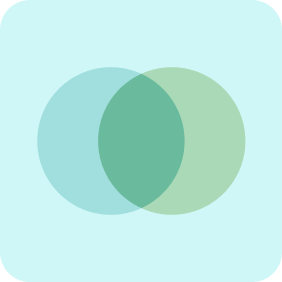 Logo citation – mediaperformances