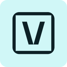 Logo citation – vusiongroup