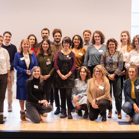 Mediaperformances131025@CapucineHenry-BasseDefinition-49