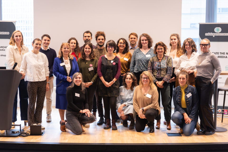 Mediaperformances131025@CapucineHenry-BasseDefinition-49