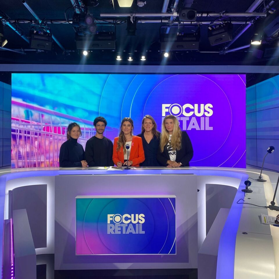 Photo Selfie 2ème émission – post du 2 oct