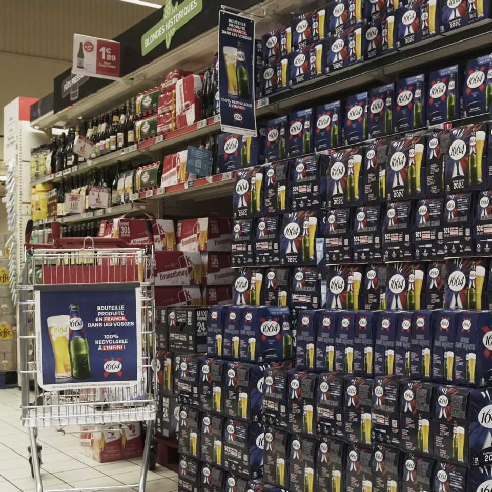 24392_Brand Impact_Actmedia_BRASSERIE KRONENBOURG SA_1664_14-10-2024 CArré