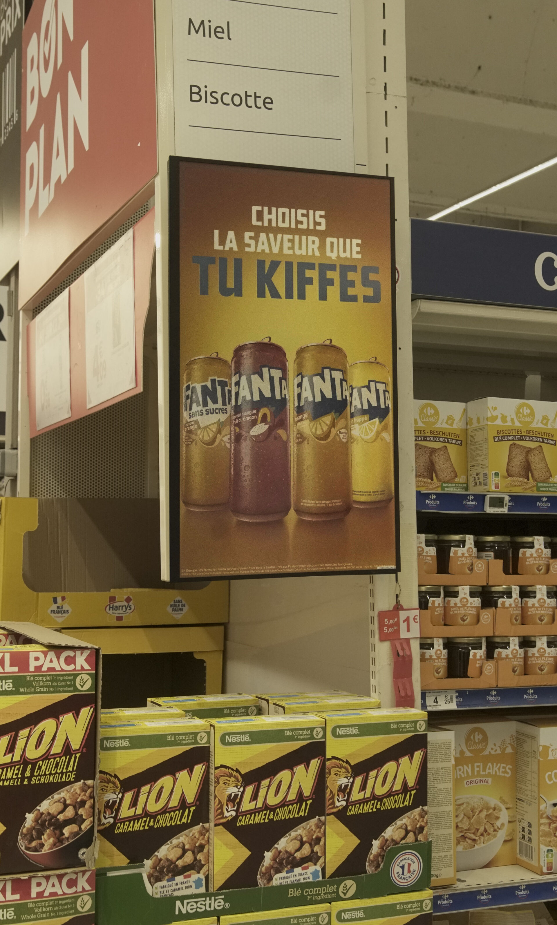 E-Paper_Fanta_02_CRF