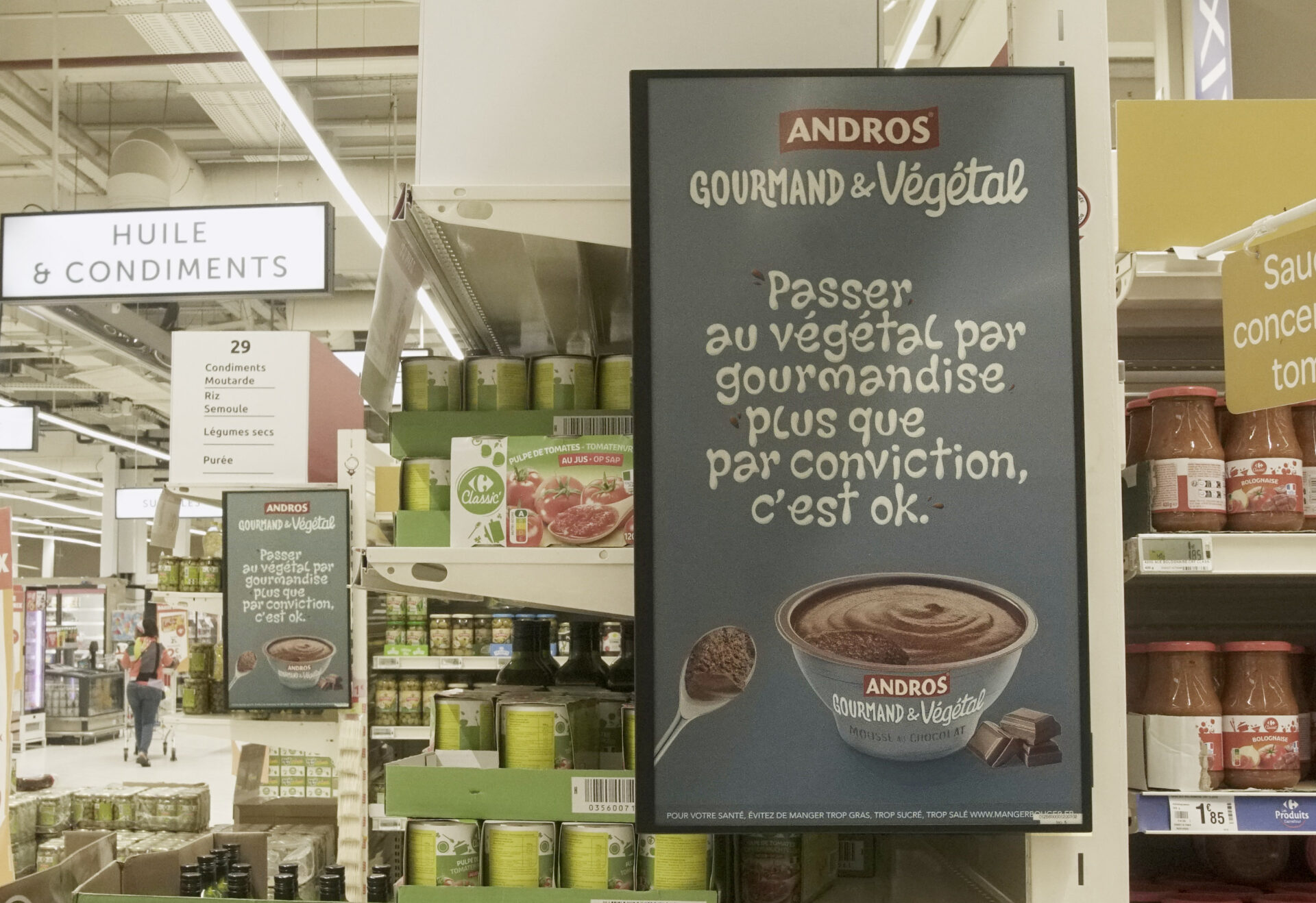 Epaper_Andros_03_CRF_Montigny