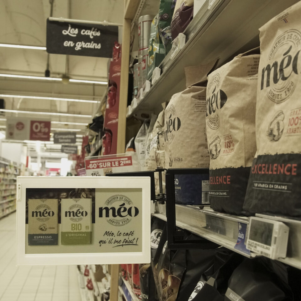 Epaper_Meo_02_CRF_Montesson