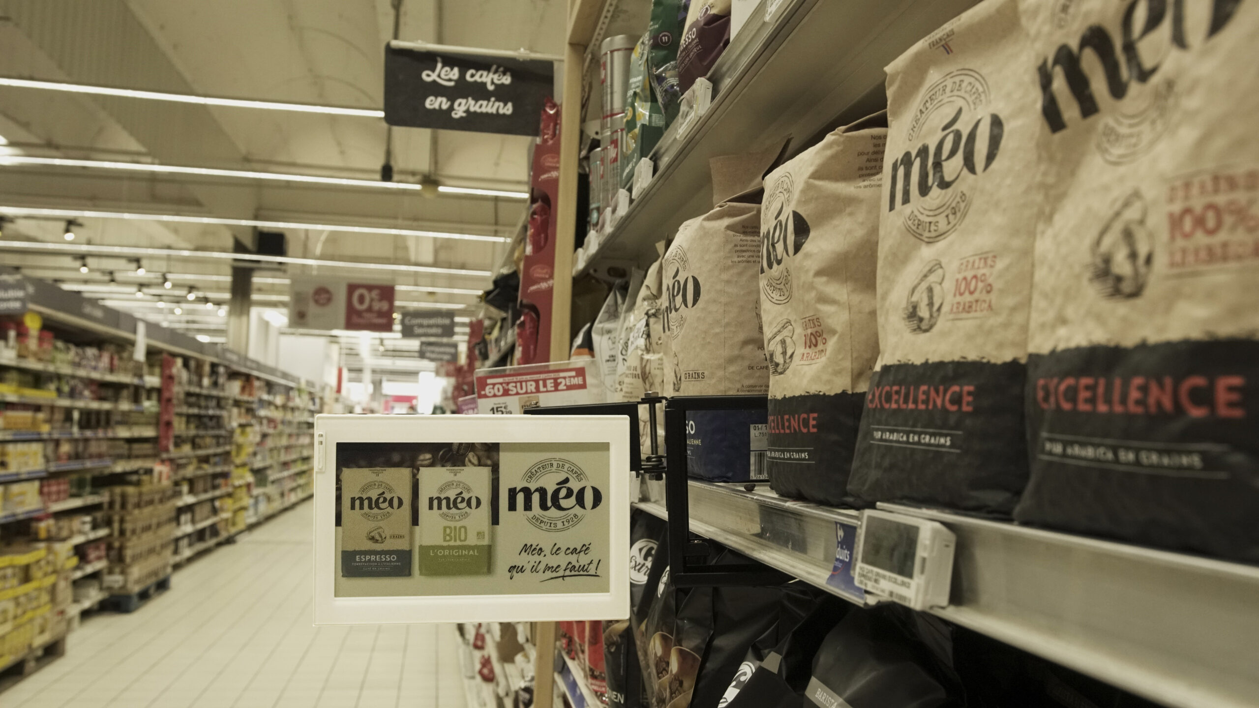 Epaper_Meo_02_CRF_Montesson