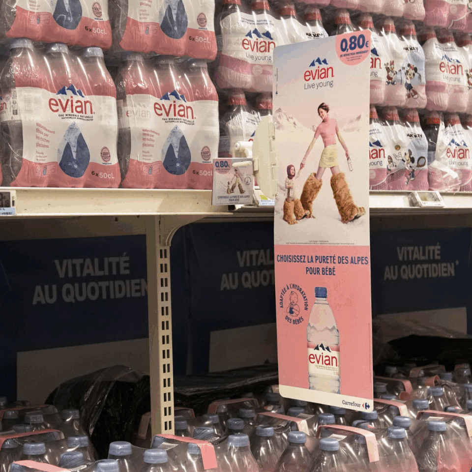 Images Business Case (1)