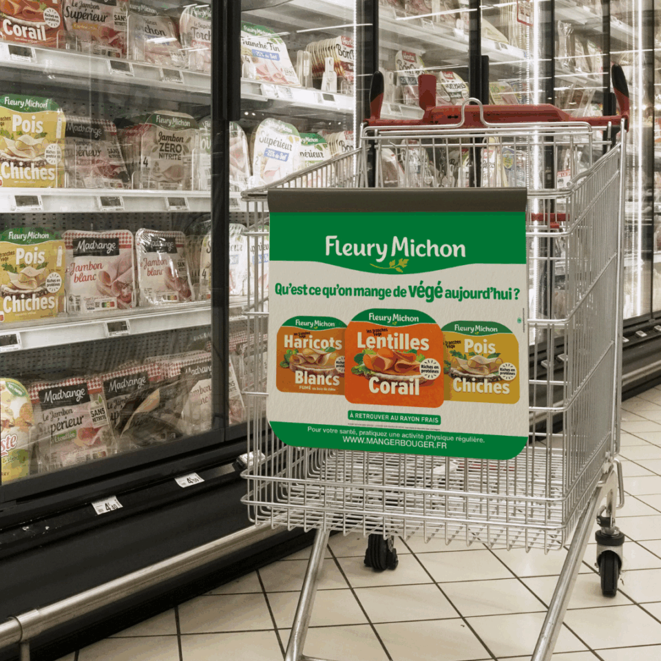 Images Business Case (2)