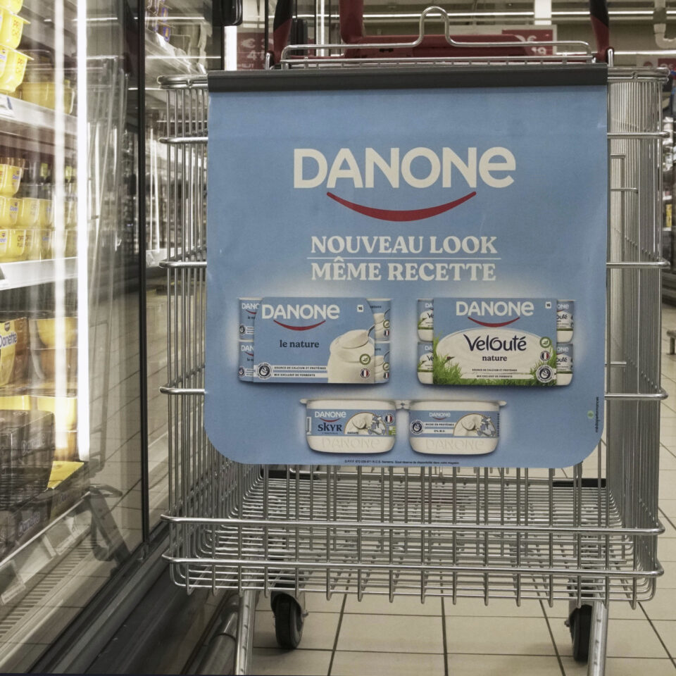 AM_Danone_01