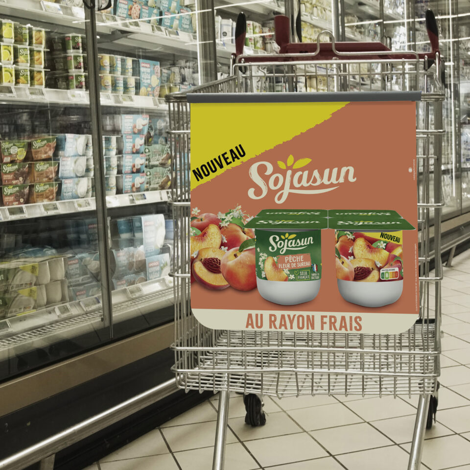 AM_Sojasun_02_CRF_Senart