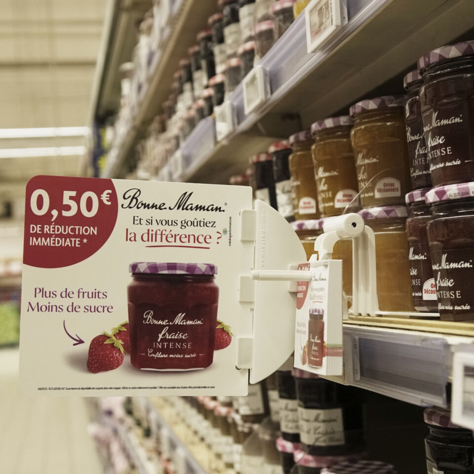 AS BONNE MAMAN CONFITURE INTENSE_02_Auchan