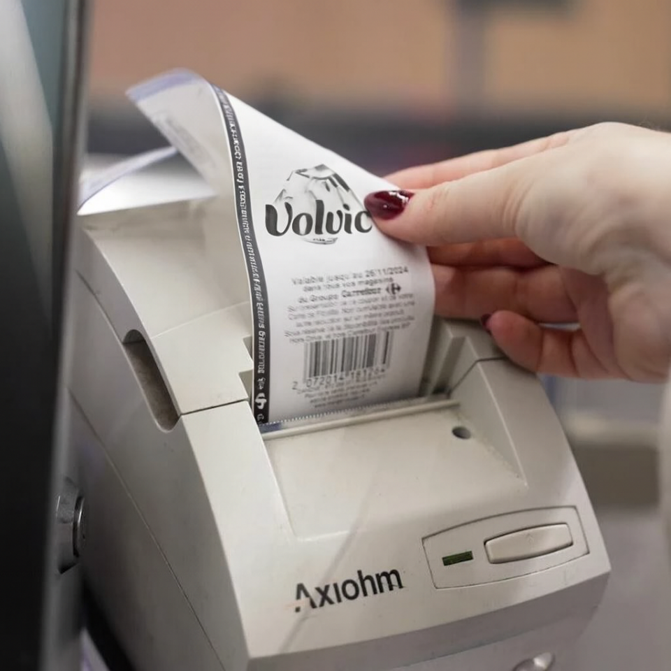 ChatGPT Image 2 déc. 2025, 14_11_31