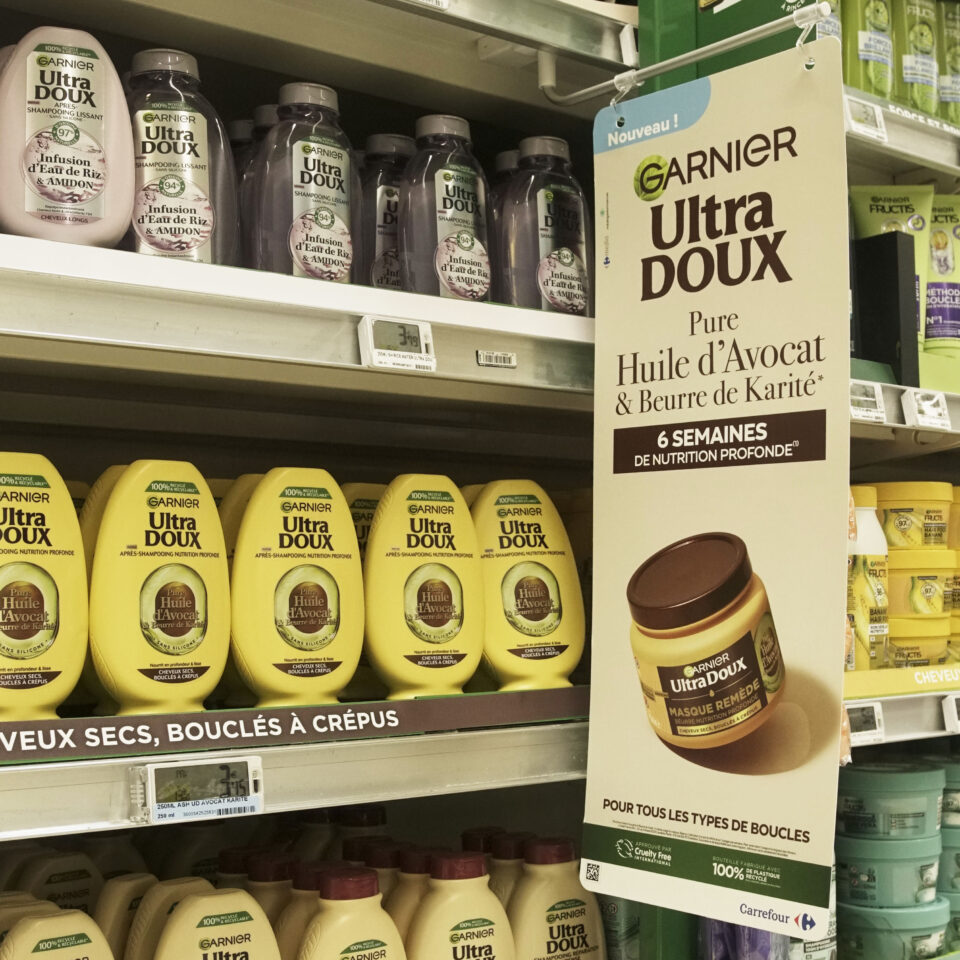 KK_Garnier_01_CRF
