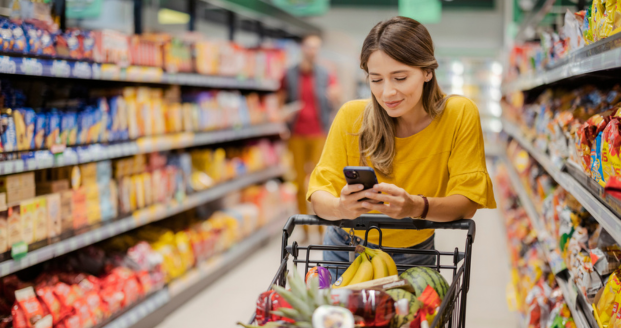 Maximiser votre visibilité