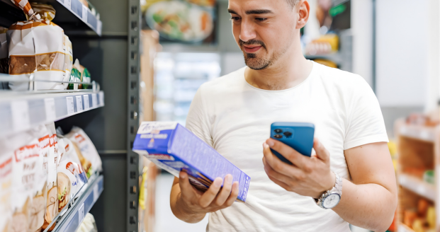 Travailler votre notoriété