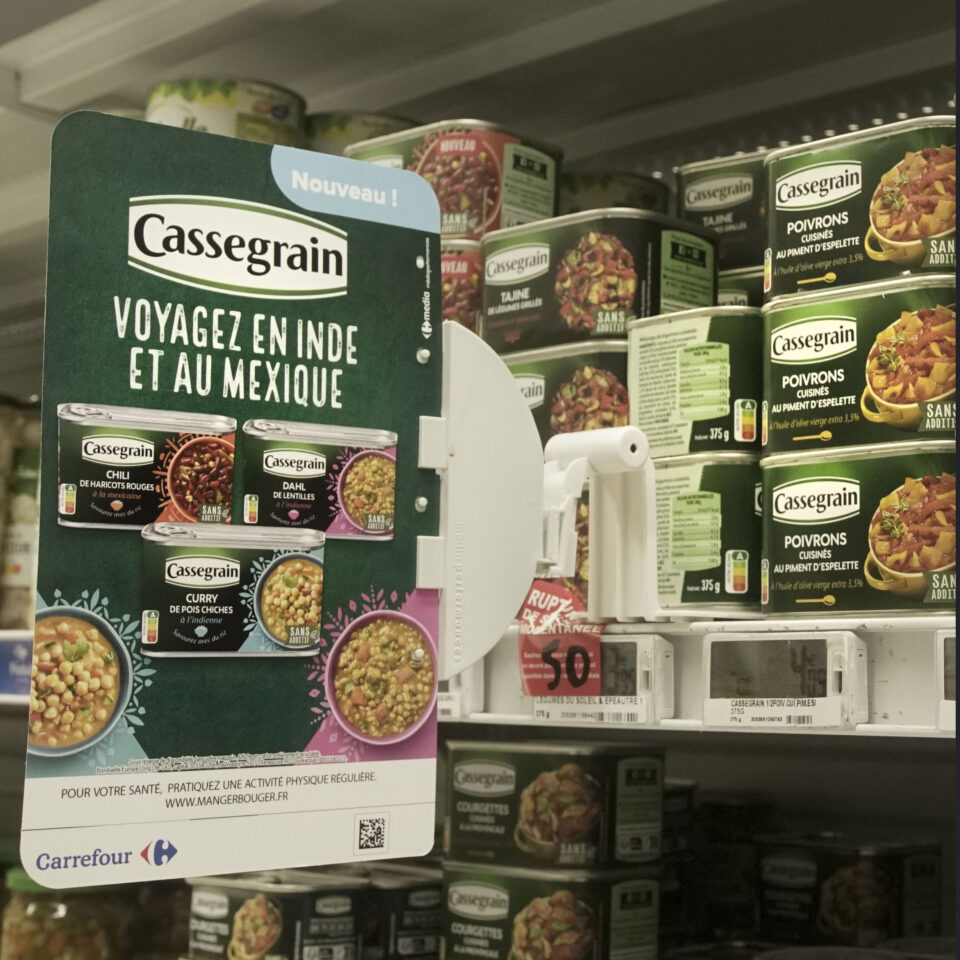 VS_Cassegrain_01_CRF