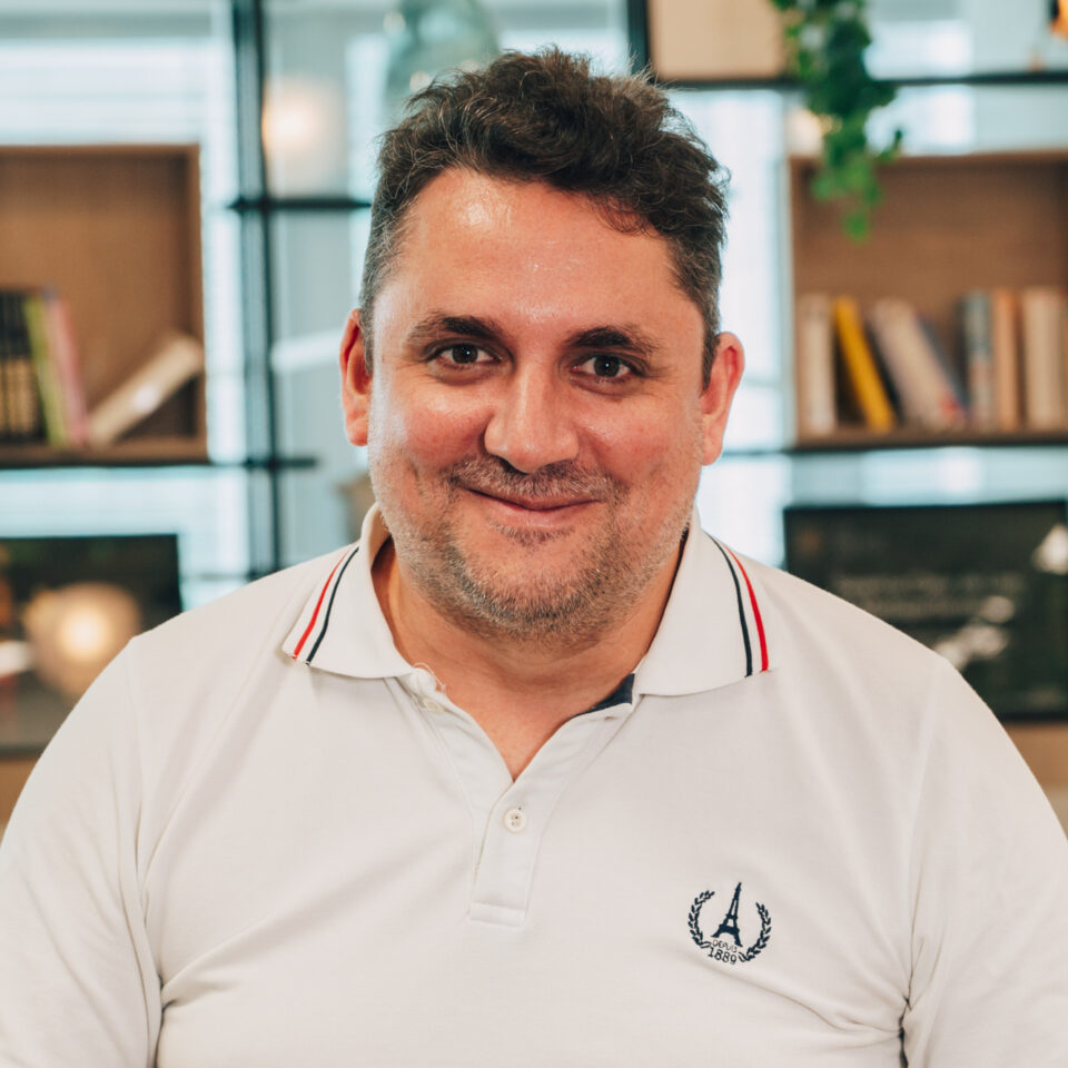 MÉDIAPERFORMANCES-Vignette-2000-6