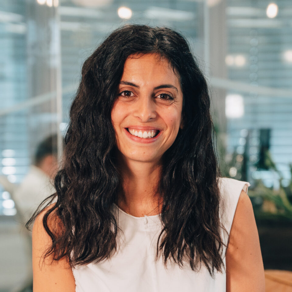 MÉDIAPERFORMANCES-Vignette-2000-8