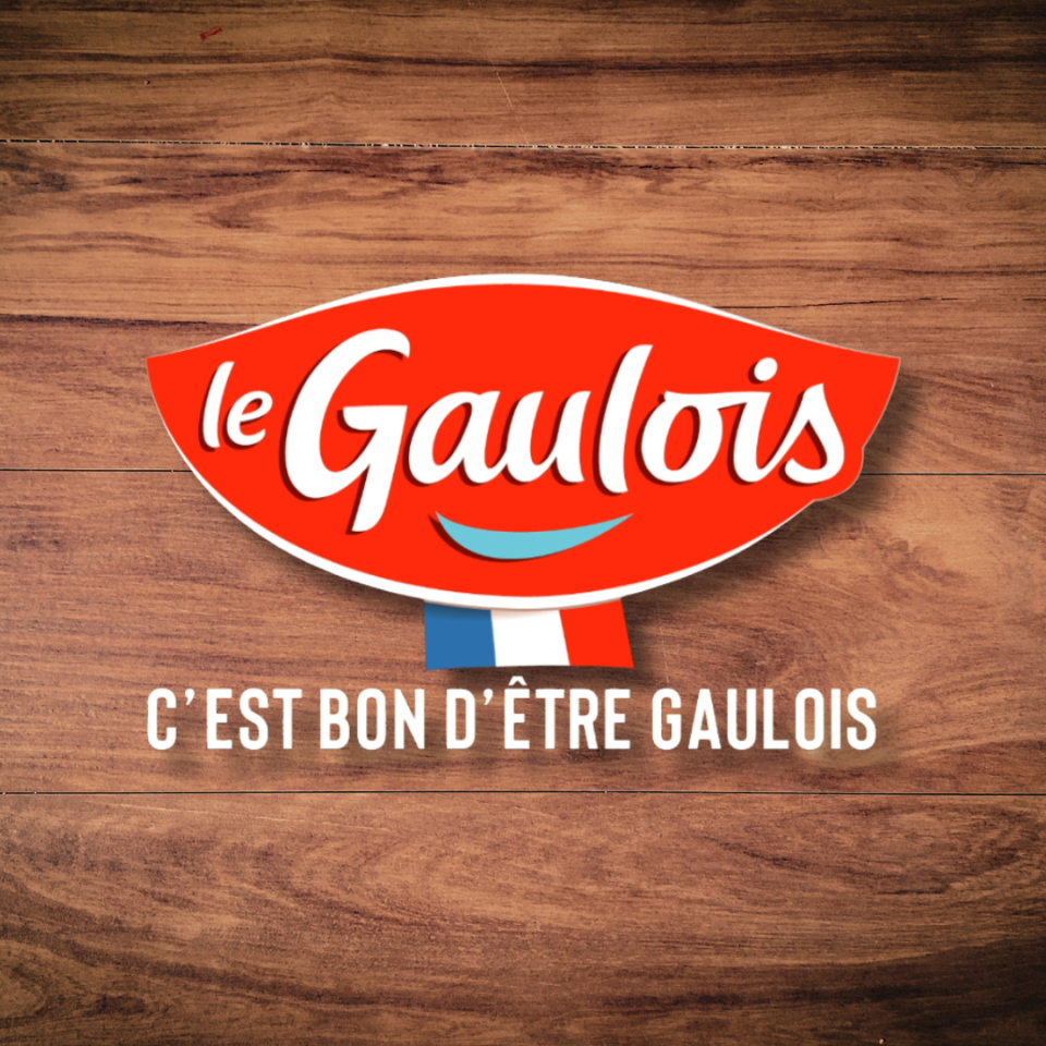 Le Gaulois